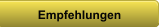 Empfehlungen